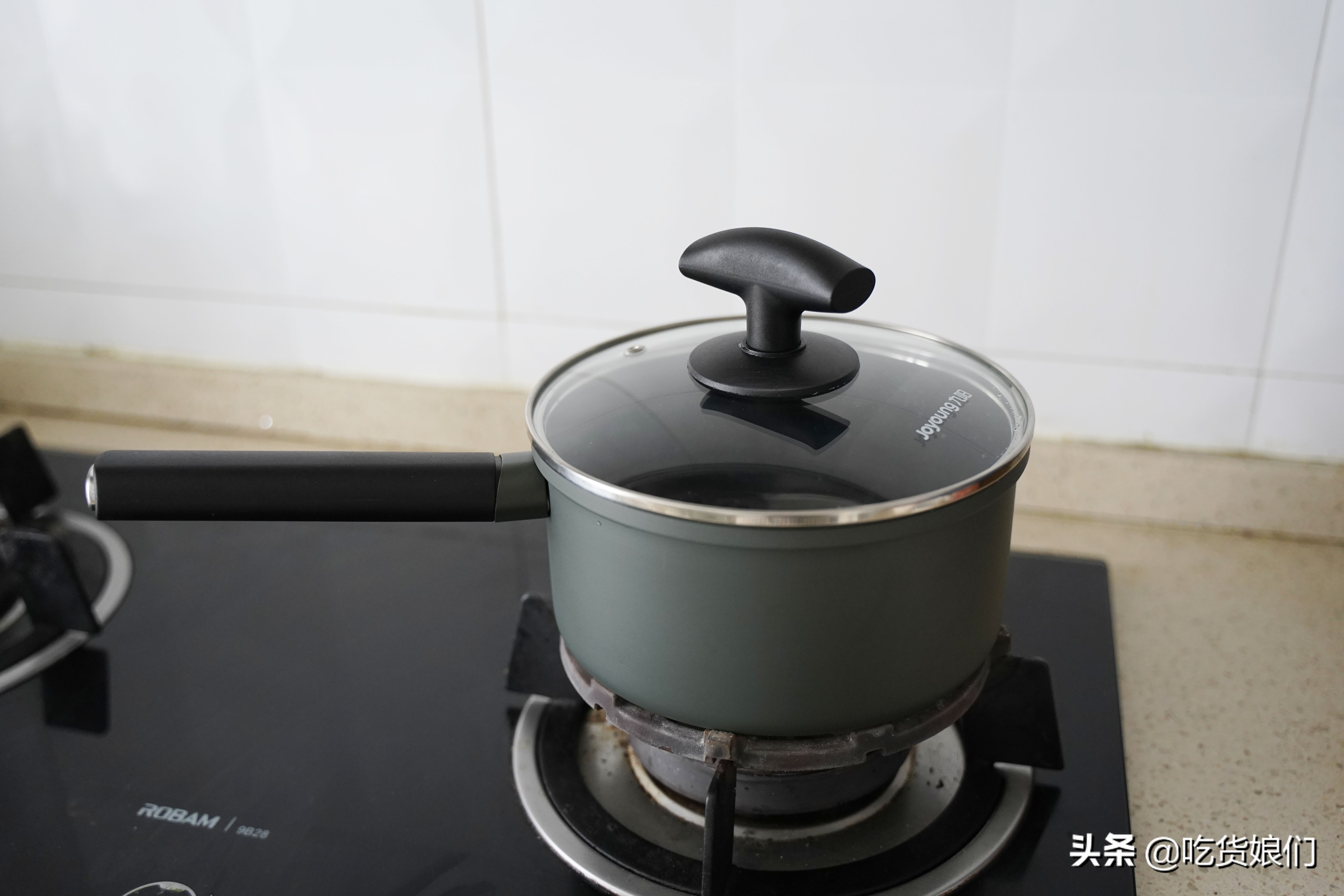 十大必买厨房锅具推荐,居家实用锅具推荐哪款好