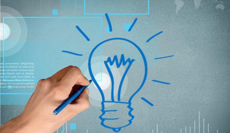 当外国客户不回消息时怎么办,在国外如何关注中国消费者