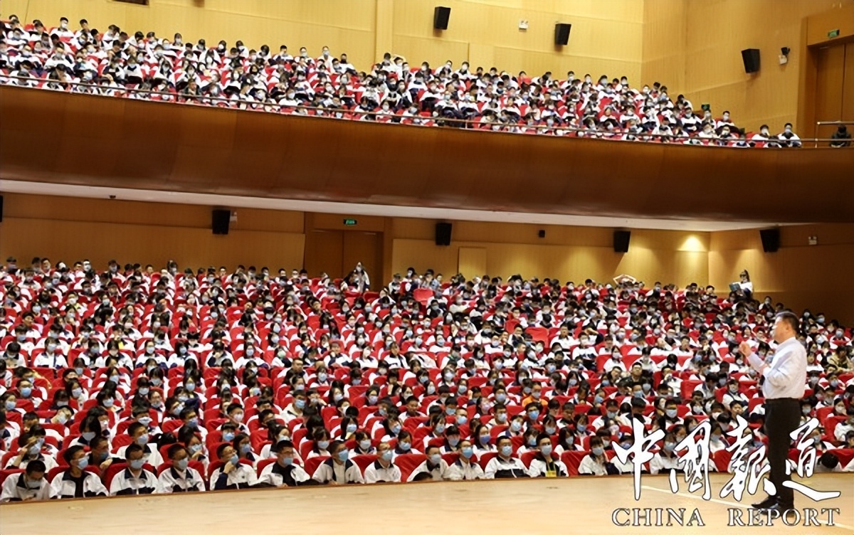 浠庝竴鐗囧簾澧熷埌杈夌厡,浠庝竴鐗囧簾澧熷埌瓒呯骇寮哄浗