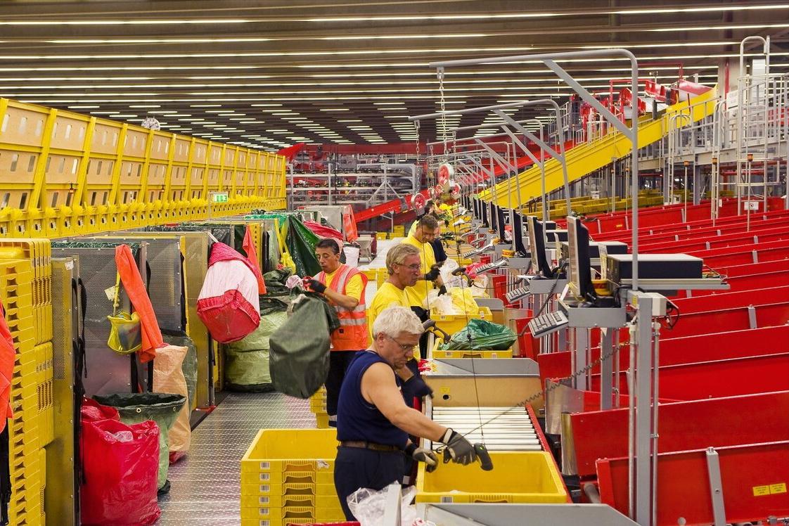 英国快递专线海外仓,英国专线国际快递