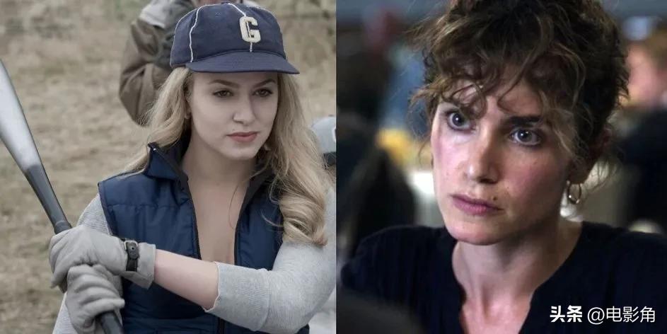 暮光之城番外演员,暮光之城系列完结了吗