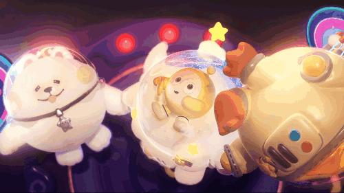 超凡先锋公示期多久,超凡先锋多久正式上线游戏