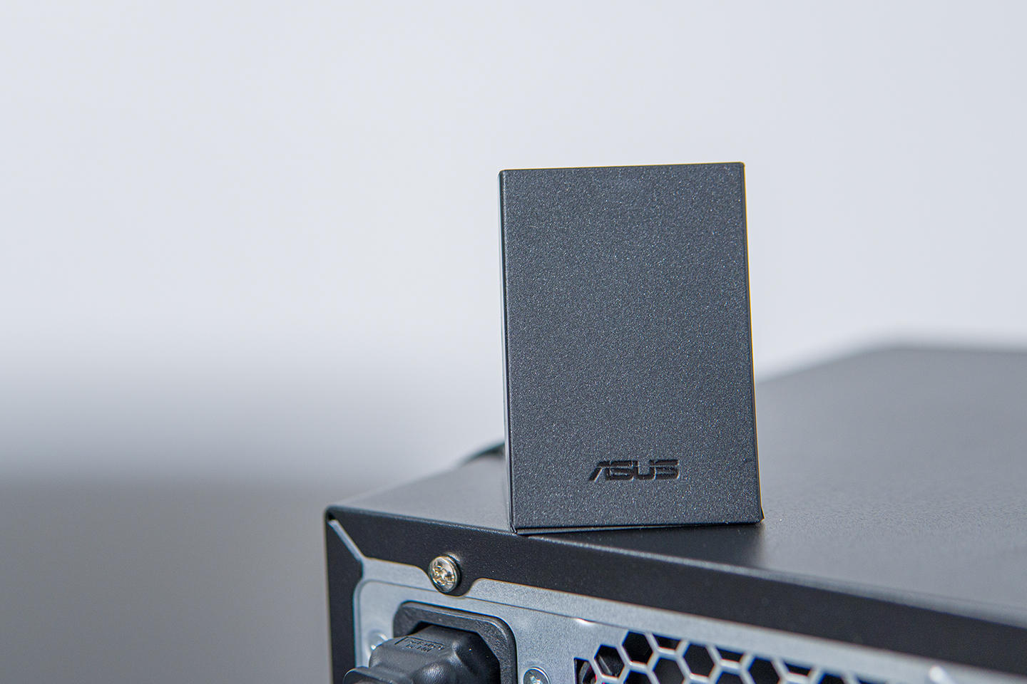 华硕天选x2023游戏主机评测,华硕天选x2023款主机测评13代