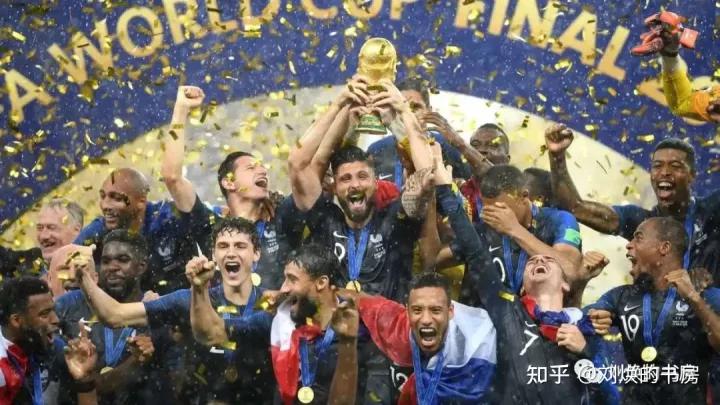 足球世界杯荷尔蒙,足球战争世界杯