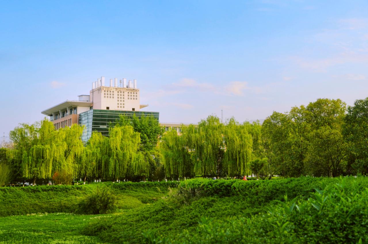 师范类专科最好的三所大学,好升本的专科类师范院校推荐