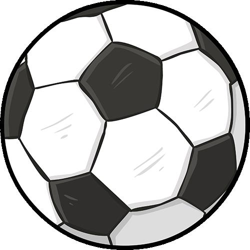 让孩子了解体育,让孩子了解篮球