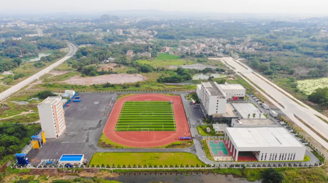 玉林世界杯,玉林世界杯足球赛