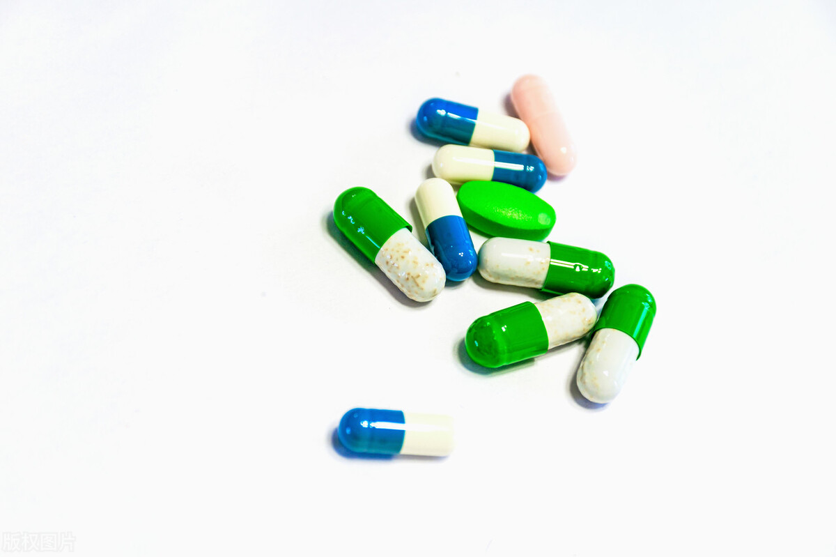 常吃附子理中丸,麝香保心丸丹参片有用吗