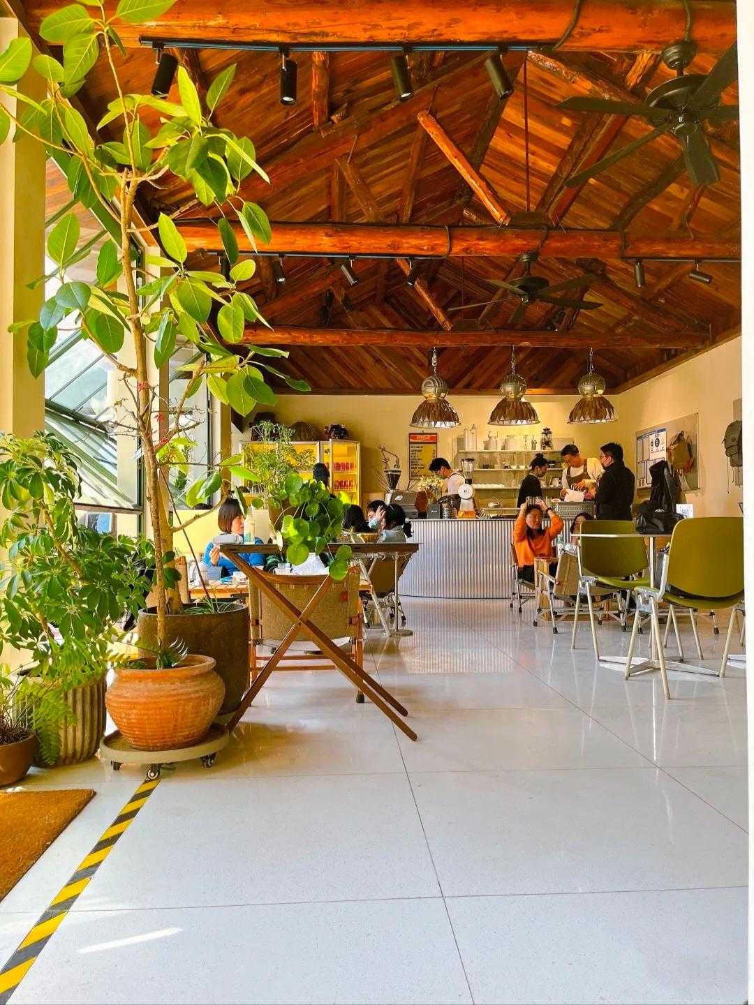 通州美食推荐3-4人餐,通州老字号美食推荐