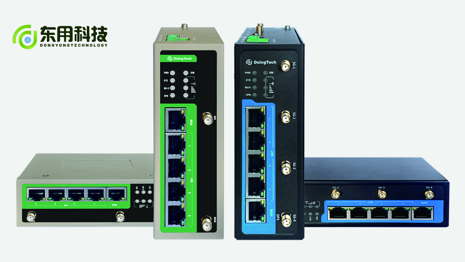 工业级无线路由器如何设置,工业级路由器和家用路由器