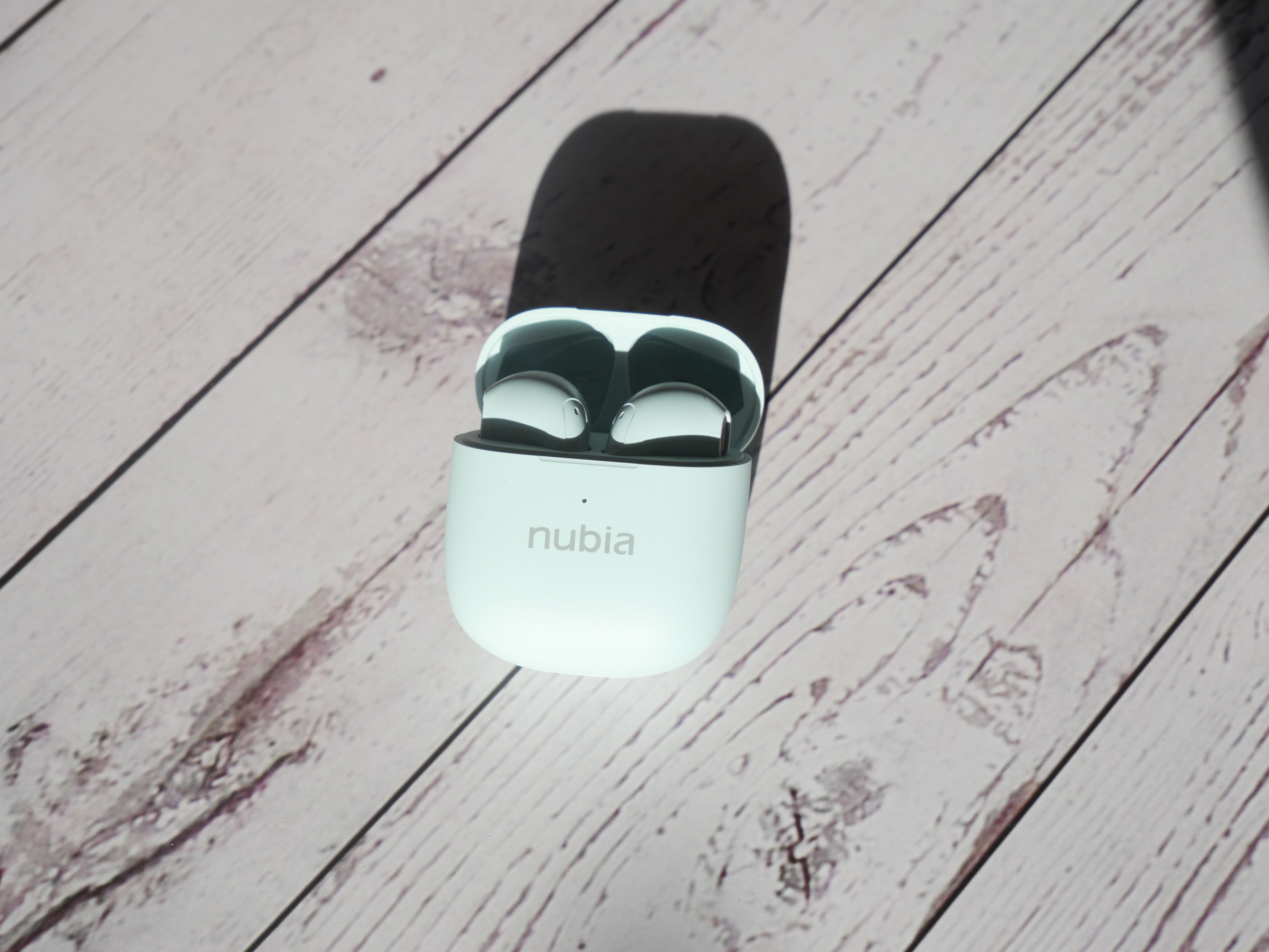 过年适合送儿子什么数码产品,适合作为礼物的数码产品