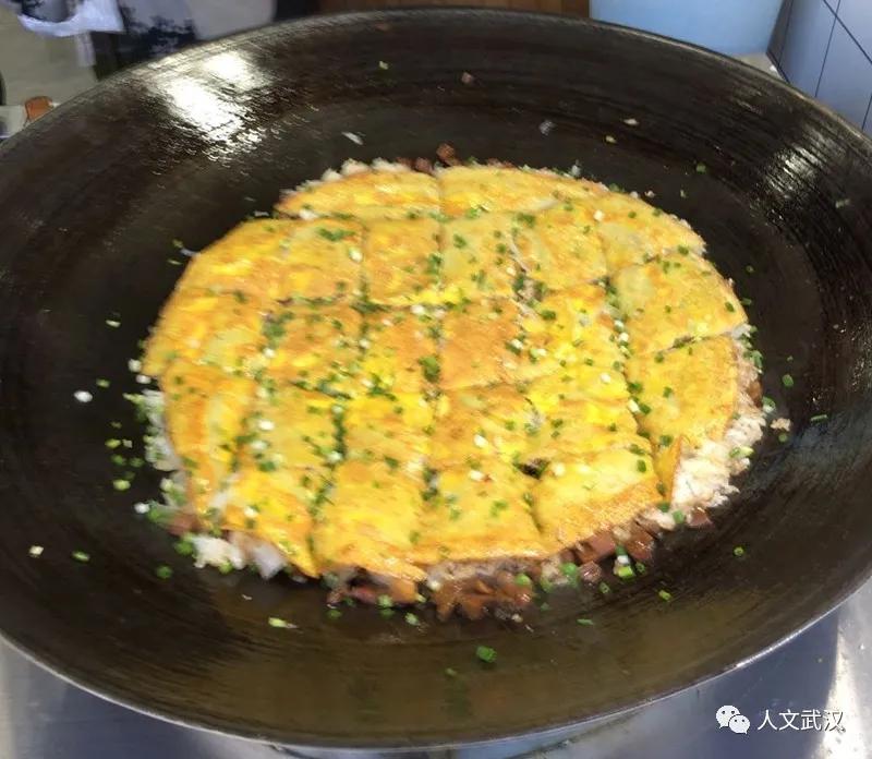 江城夜话吉林,江城夜话