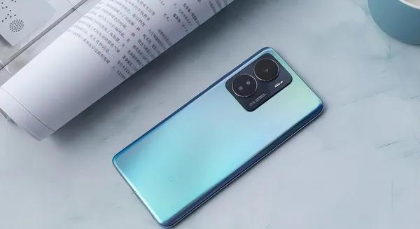 真香千元机和过气旗舰手机哪个好,千元机真香机推荐