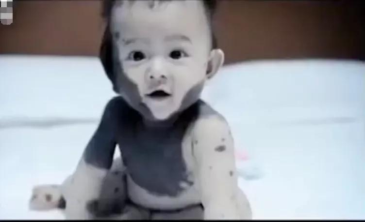 孕妇吃老鼠好不好,孕妇吃到老鼠孩子会怎么样