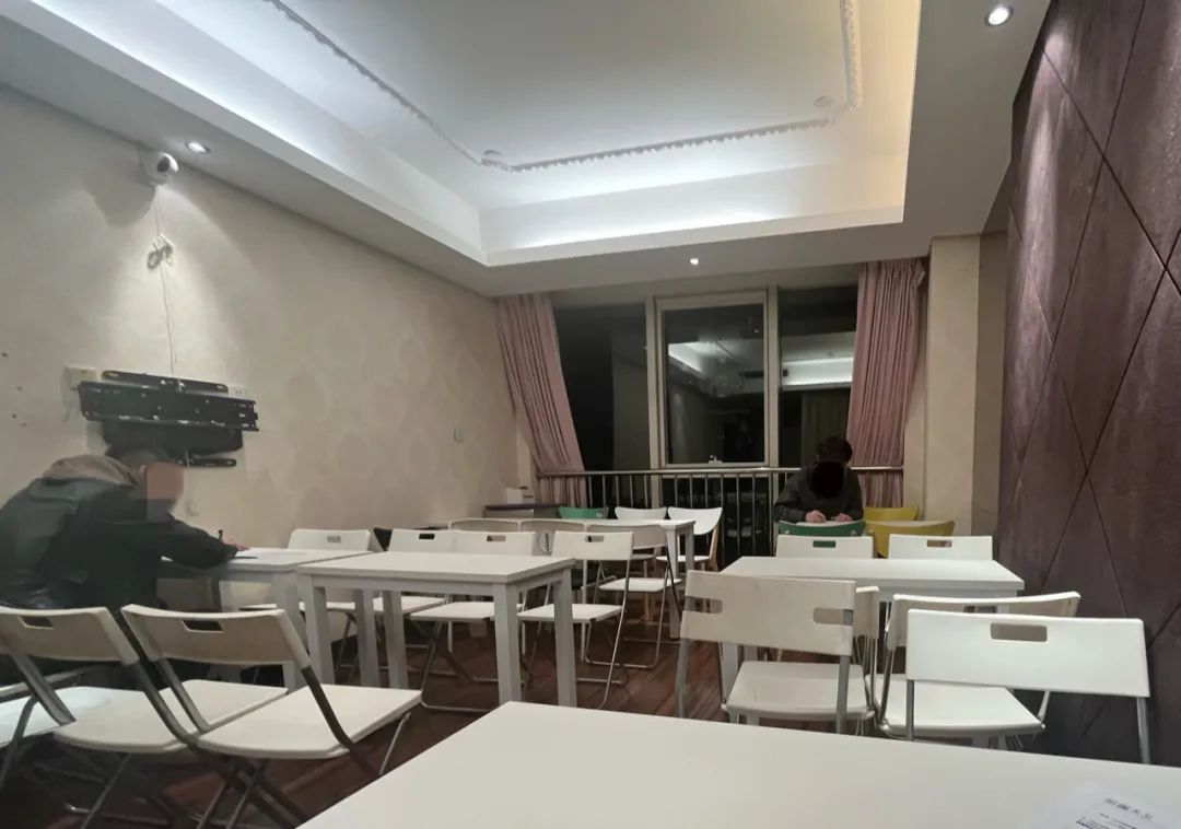 线下相亲北京有哪些,北京相亲会线下真实靠谱相亲活动