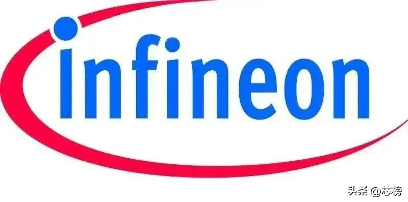 从缺芯到过剩芯片产业大逆转,缺芯困局加剧废旧芯片去了哪