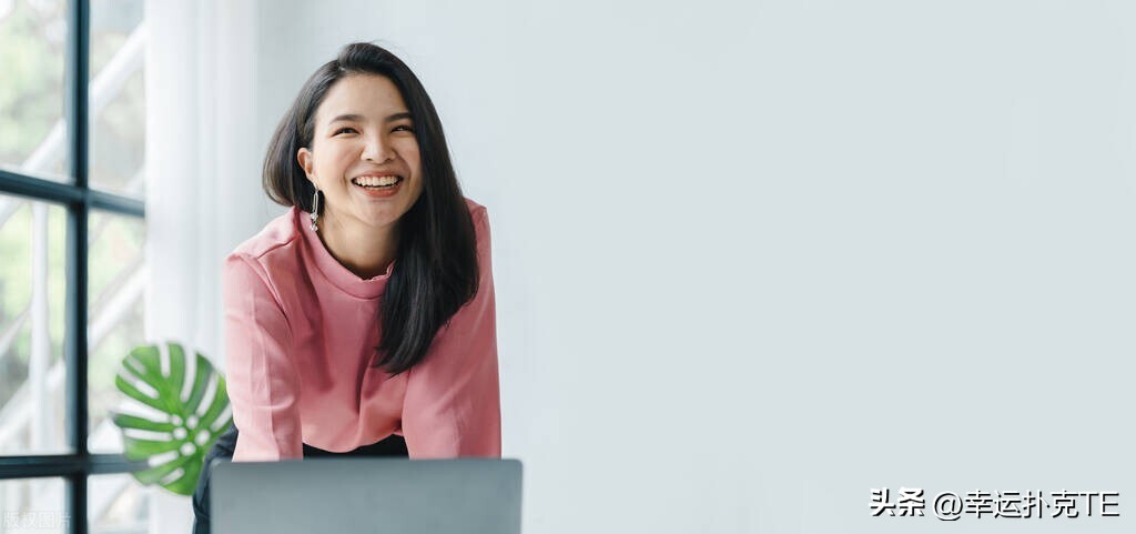 财务投资和战略投资哪个风险大,投资财务的十大风险分析