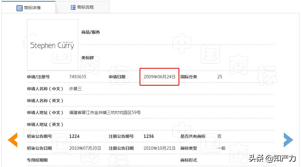 nba球星被品牌解约要付违约金吗,nba巨星库里