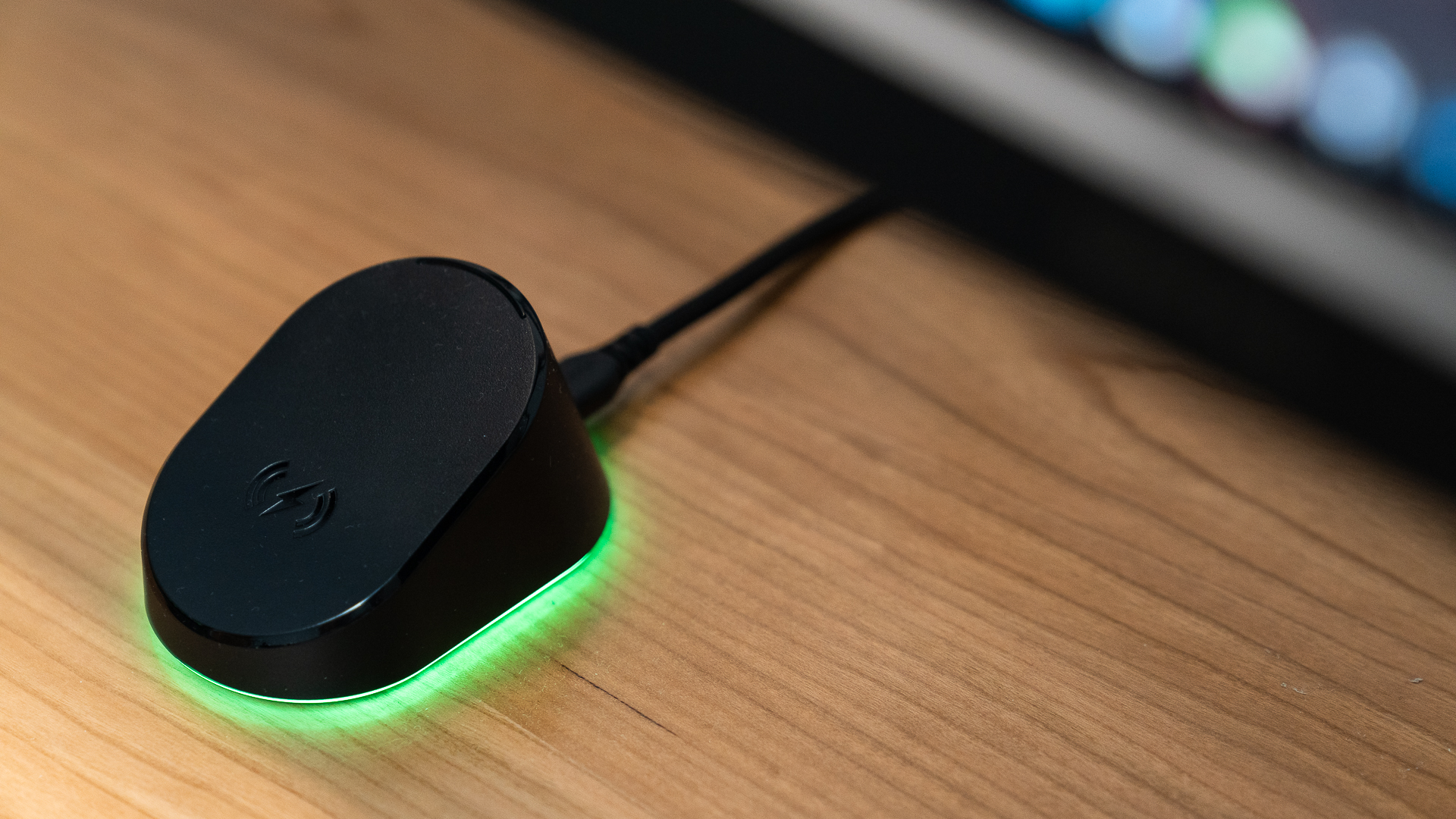 颜值高性能好的雷强竿,雷蛇巴塞利斯蛇v3值不值得入手