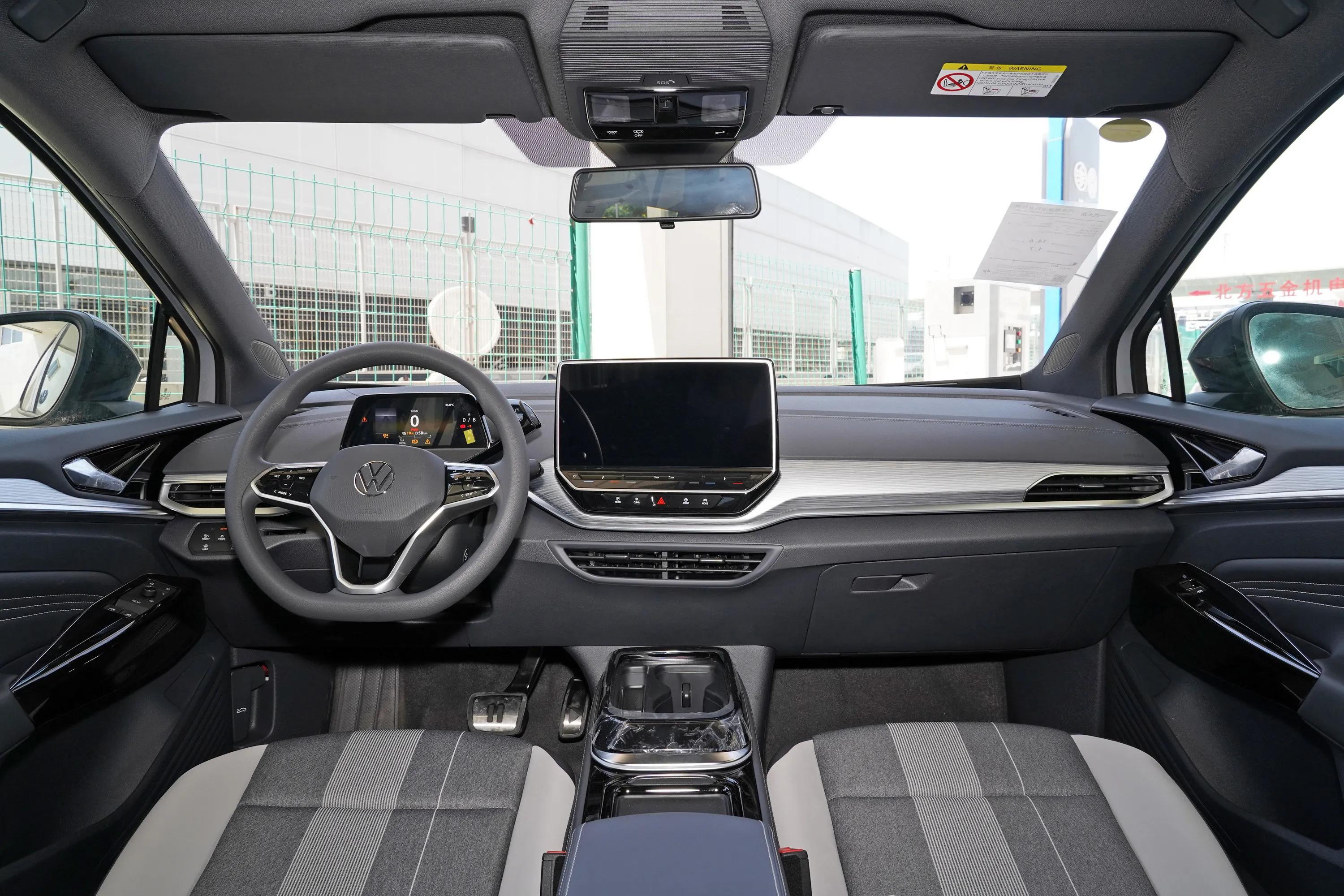 吉利星瑞后摄像头自动清洗,有清洗功能的摄像头是什么样的