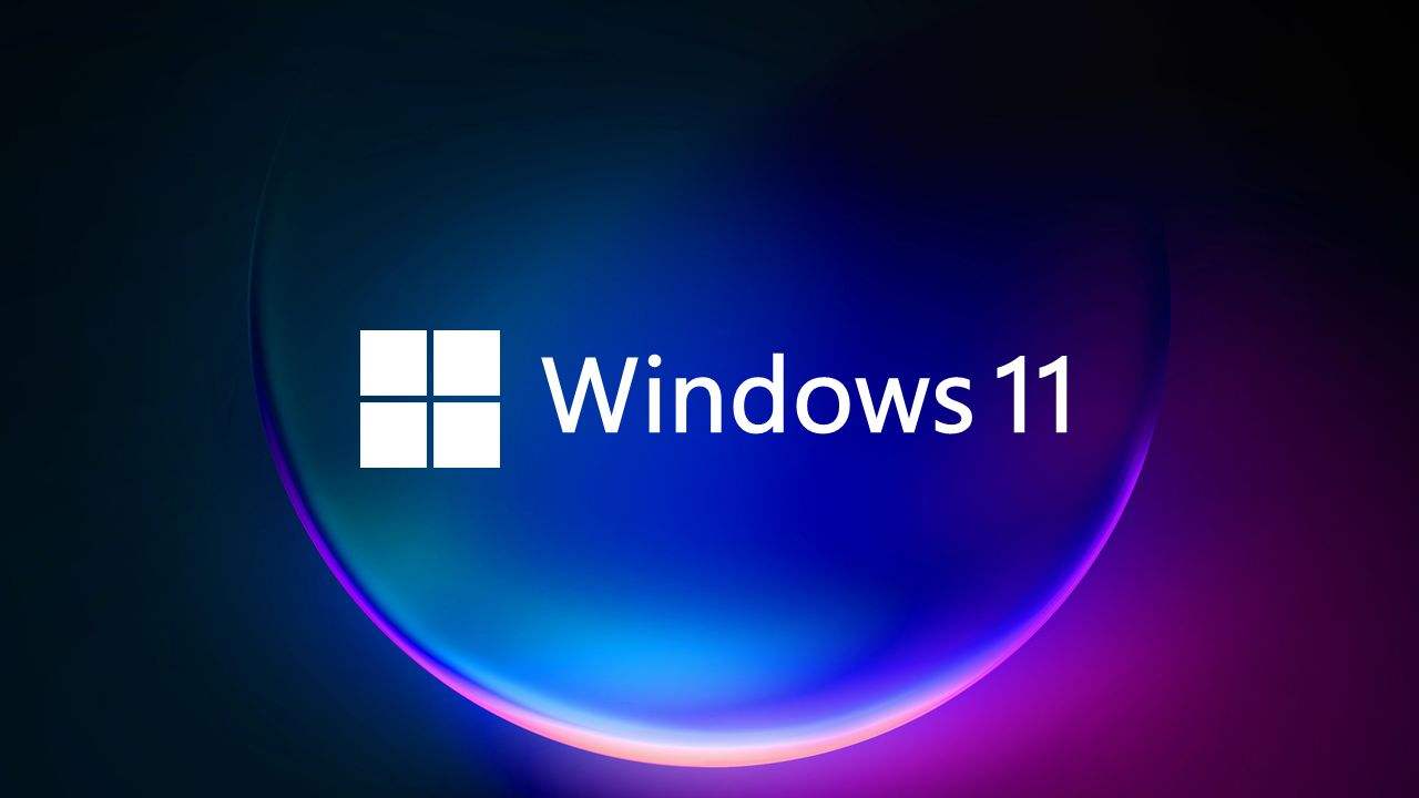 windows系统对比和推荐,windows系统vs苹果mac系统
