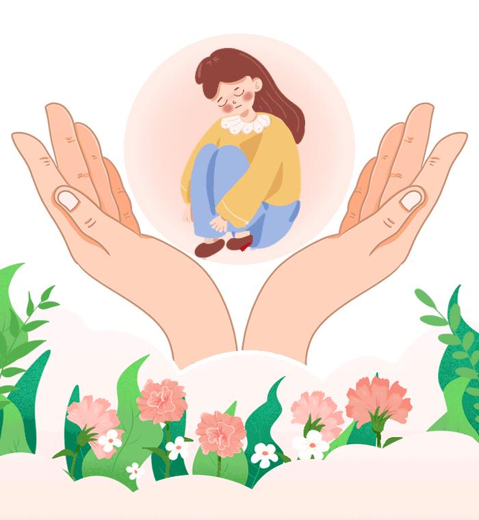 守护心灵绿码心得,守护心灵的绿码