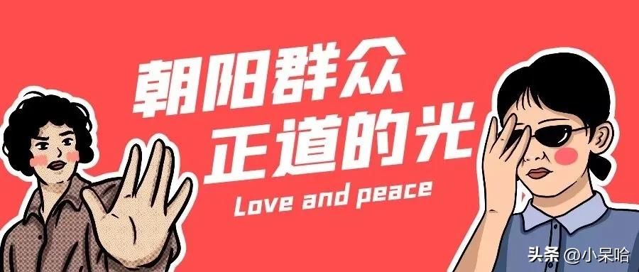 我心中近20年来，最好看的7部缉毒剧，最高评分8.4，无人超越