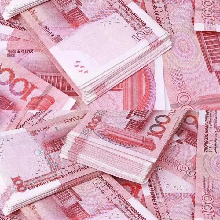 想要做好生意你必须要读懂这一点,记住这四点生意越做越好