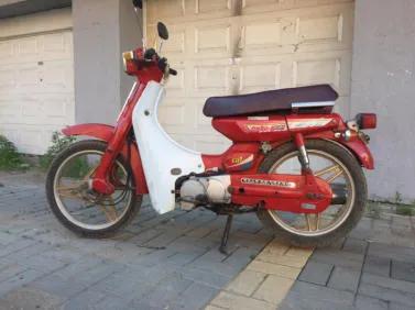 爸爸的摩托车音乐,爸爸的摩托车歌曲完整版