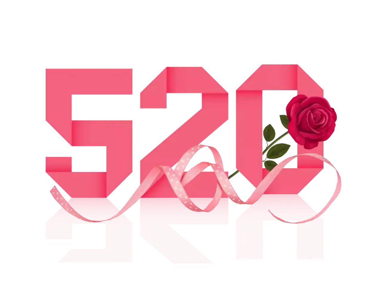 爱情表白文案高级有深度,最让人拒绝的表白文案图片