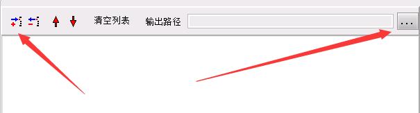 pdf转换jpg怎么转换,文件怎么转换pdf打印