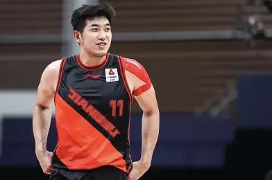 cba本赛季各项奖项得分王助攻王,cba赵继伟的得分助攻抢断