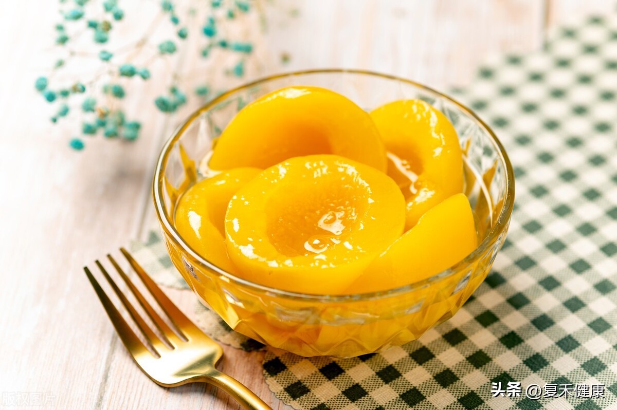 老年人如何升阳提高免疫力,老人免疫力差吃什么可以增强抵抗