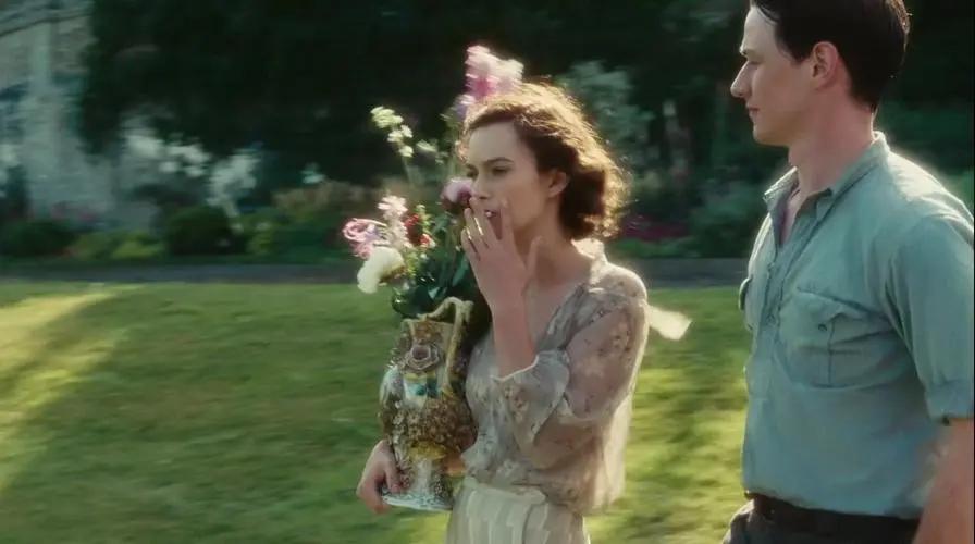 赎罪电影一口气看完深度解析,赎罪电影10个镜头分析