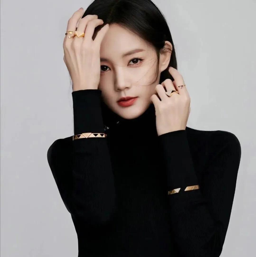 中国全部漂亮女明星照片,中国女明星谁最漂亮前十名