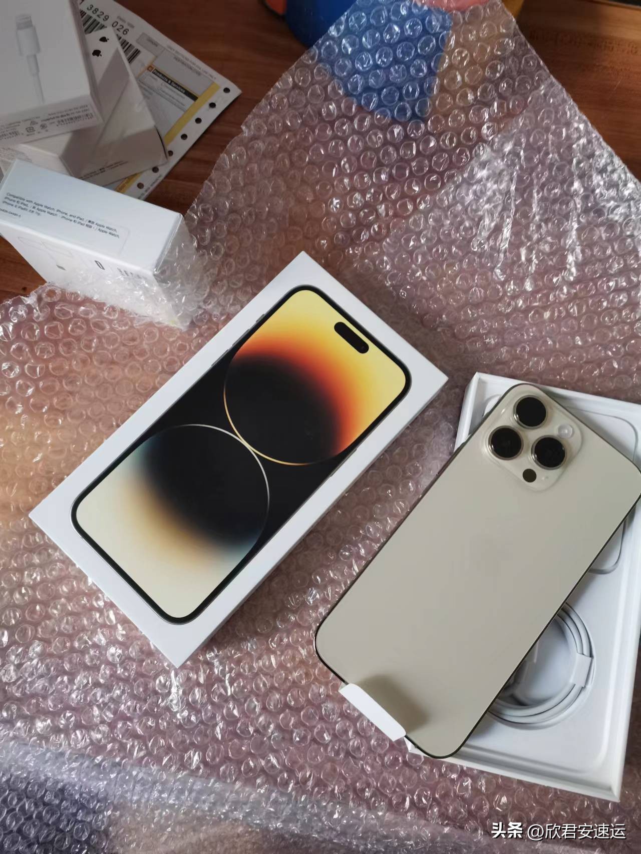 手机快递到国外用哪家快递公司,手机快递到美国费用