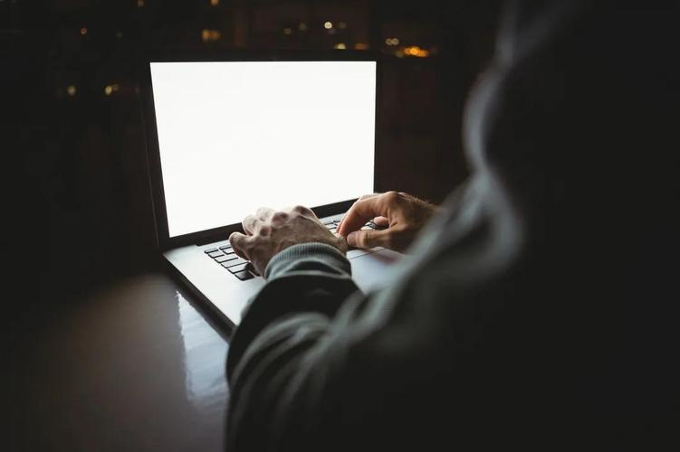 河北小伙总梦到一棵梨子树,河北男孩梦到梨树