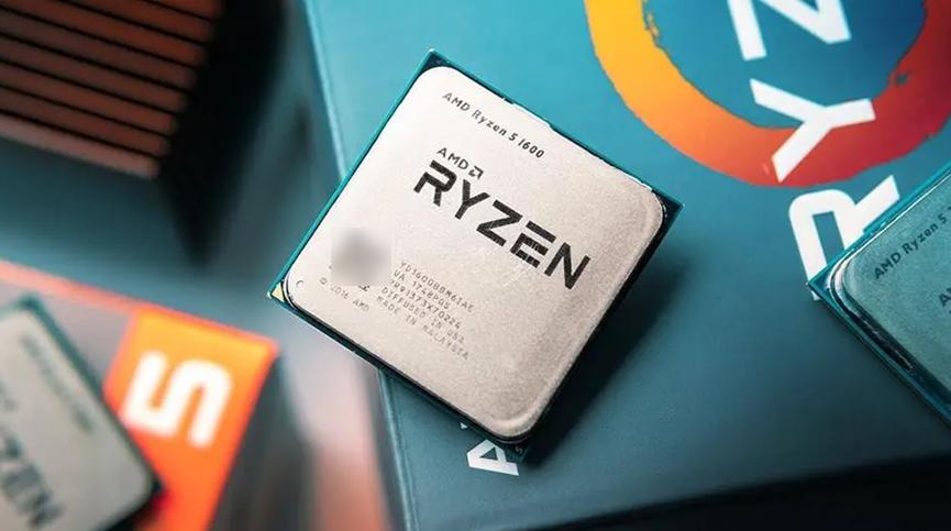 cpu是intel的好还是amd的好,AMD和IntelCPU怎么选