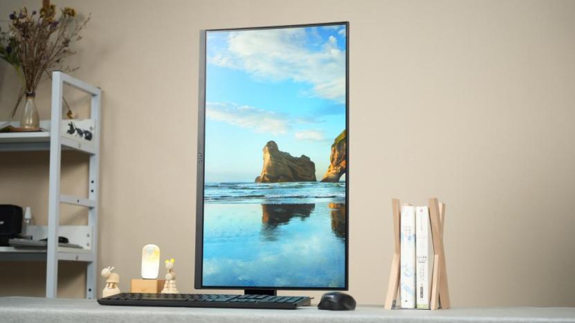 荣光937电脑一体机,aoc荣光937电脑一体机配置