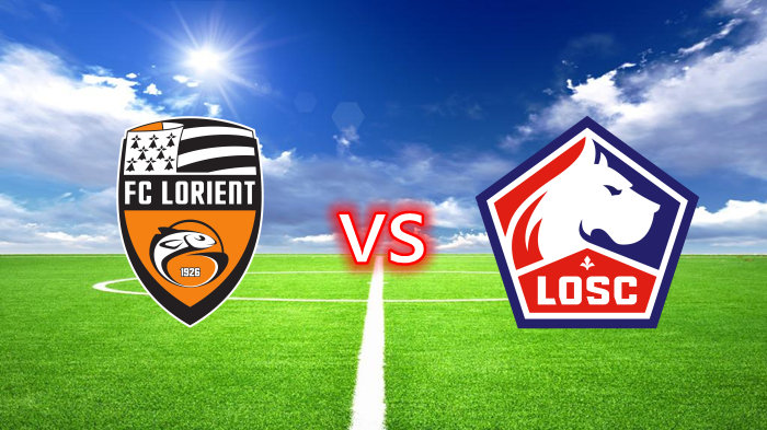 2.24竞彩足球比分推荐,今日足球竞彩最新实单推荐