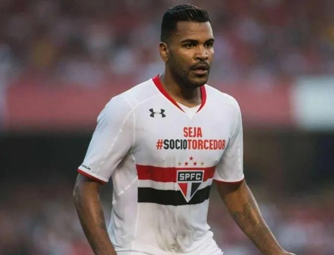 宸磋タ瓒崇悆2017u20鏂版槦,2020宸磋タ瓒崇悆u17鏂版槦