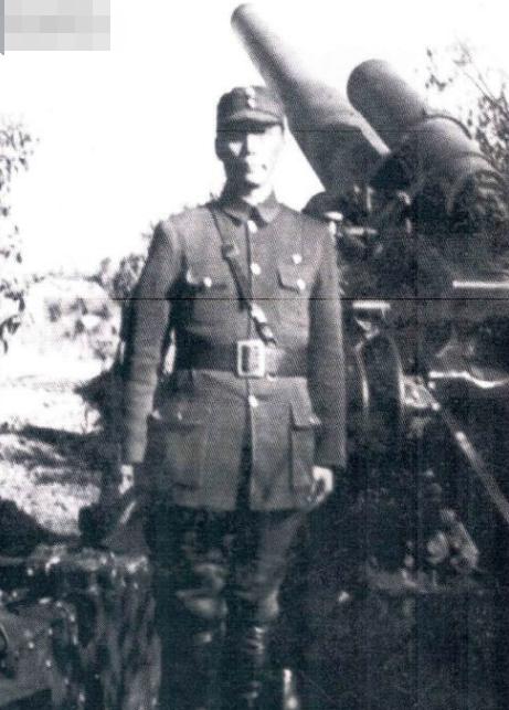 一战后德国失去的领土,一战后的德国如何恢复实力