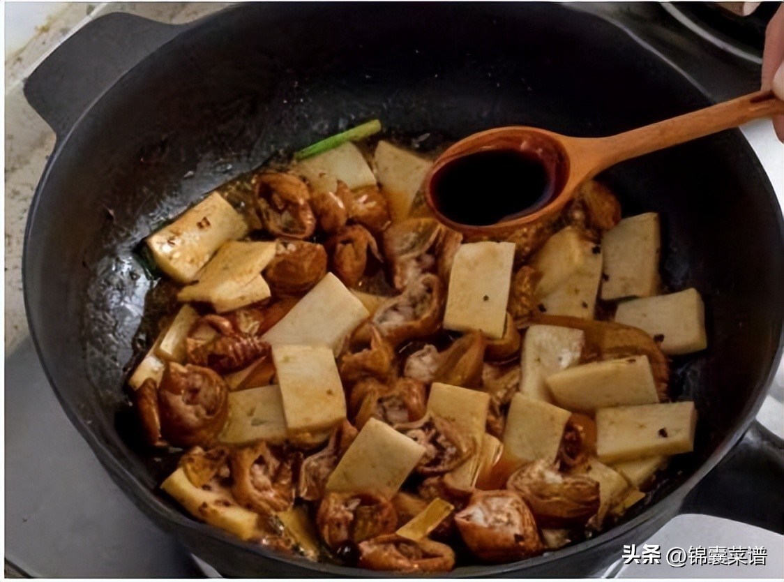 家常菜100道开胃下饭家庭小炒菜谱,麻婆豆腐100个下饭小炒菜谱