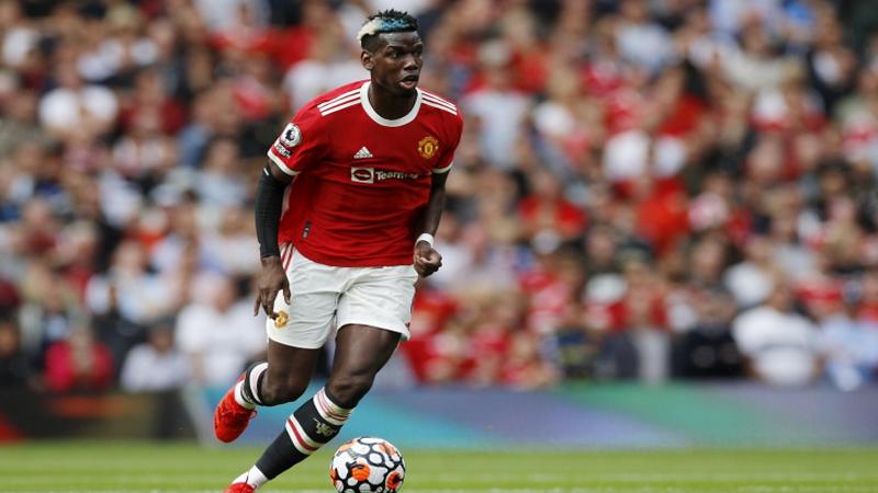 梅西继续入选阿根廷队,梅西巴萨重回榜首