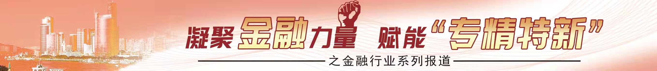 厦门市创新型企业政策,厦门专精特新项目