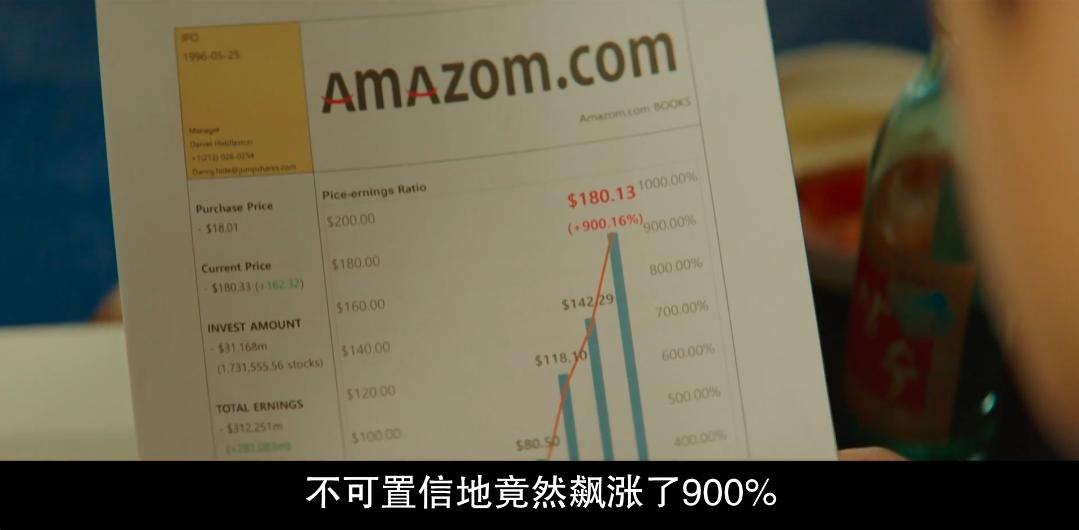 宋仲基财阀家的小儿子人设剧情,宋仲基《财阀家的小儿子》更新