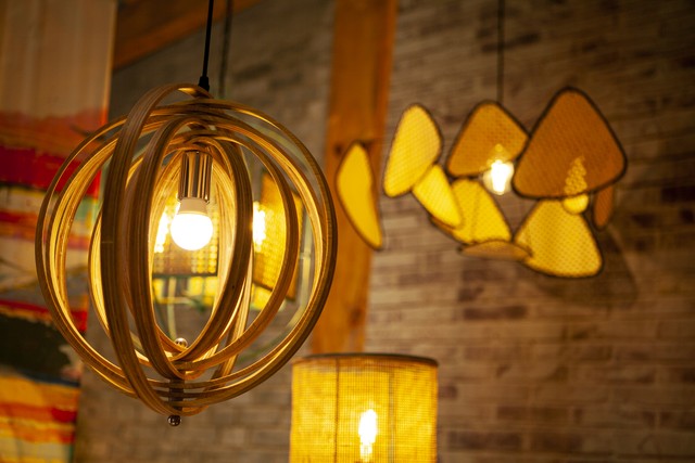 亚马逊UL测试报告低压灯带UL2108认证UL2108测试项目