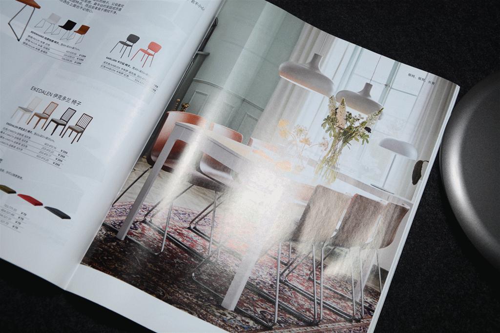 飞利浦轩坦台灯灰色还是白色好看,飞利浦轩坦护眼台灯pro测评