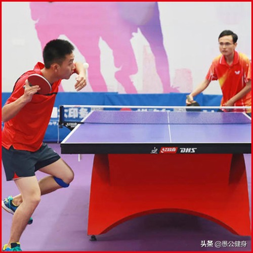 怎么才算运动强度达到了,中等强度运动标准衡量方法