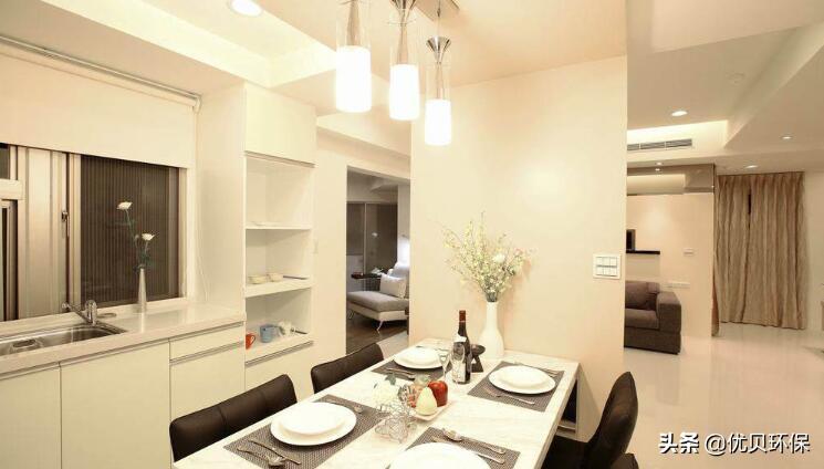 如何通风除甲醛效果最好,通风除甲醛应该怎么通最有效